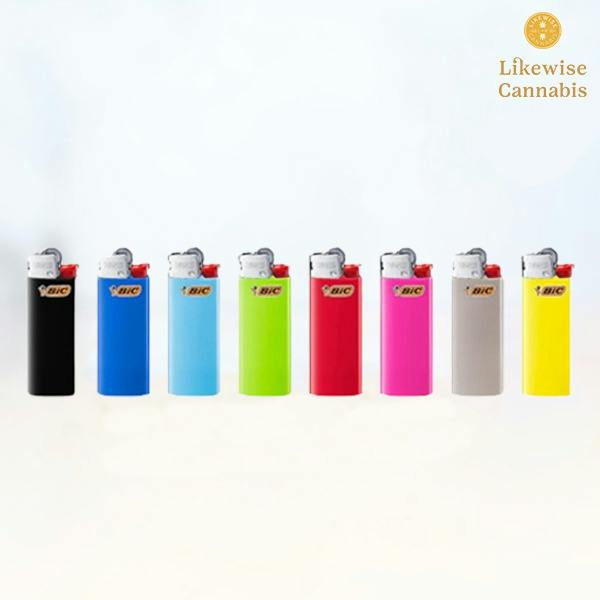LIGHTER