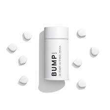1906 Drops - Bump