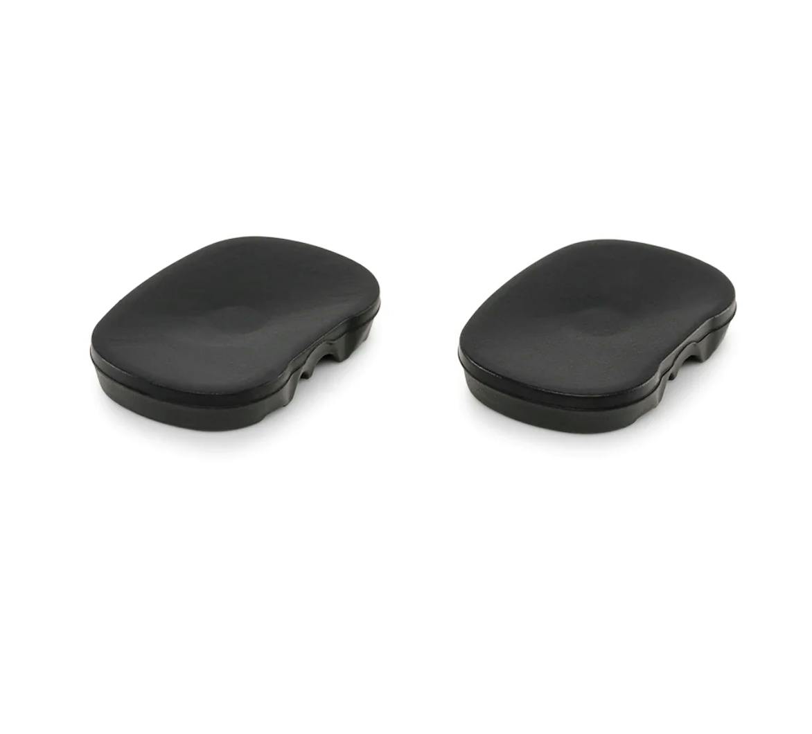 Pax Mouthpiece Flat 2pk