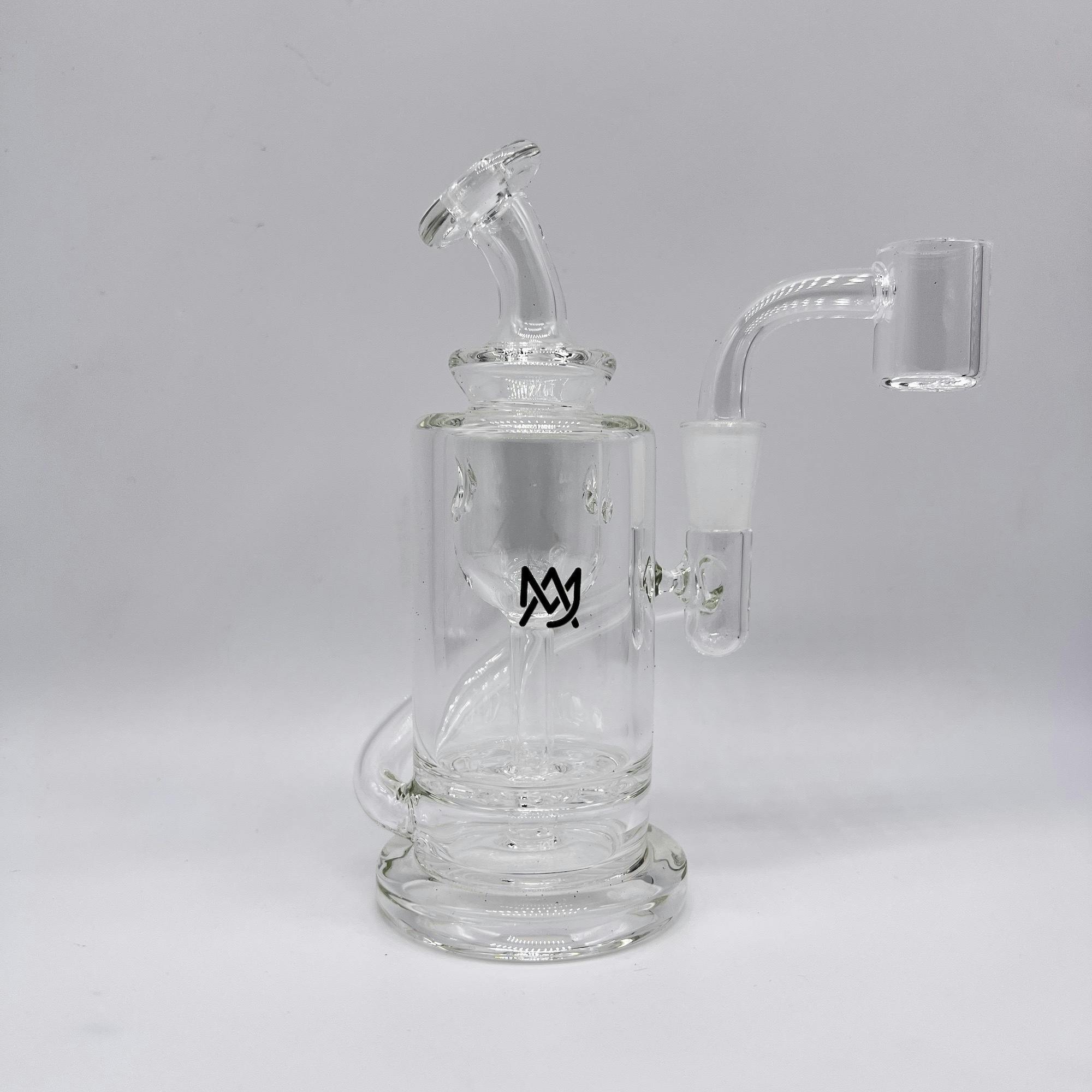 Mj Arsenal Ursa