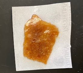 MAC #7 Shatter - S 1G