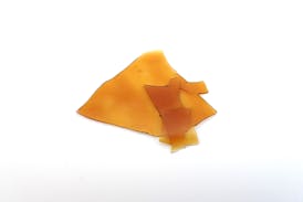 Permanent Paris Shatter - I 1G