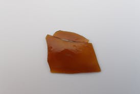 Hazey Wedding Shatter - S 1G