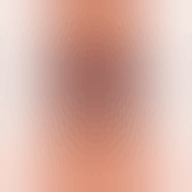 DOSD - Nano Bites (Blood Orange)(2000mg - 20pk)(100mg per serving)