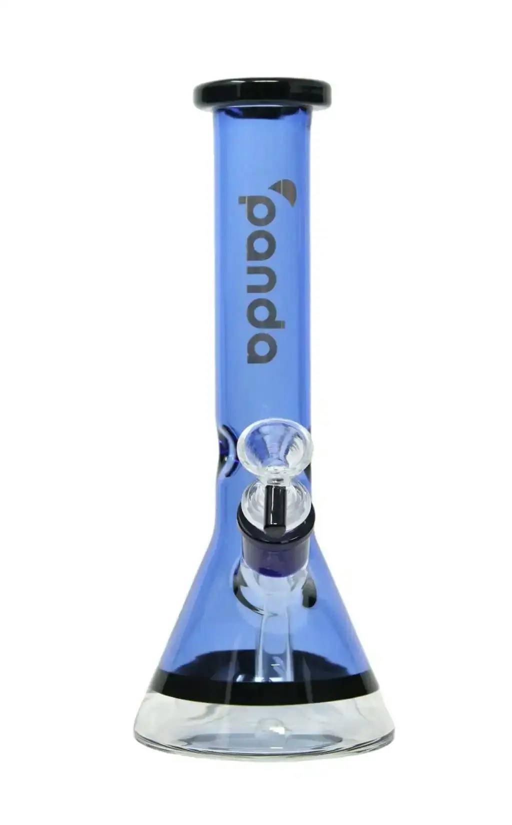 Pandabong