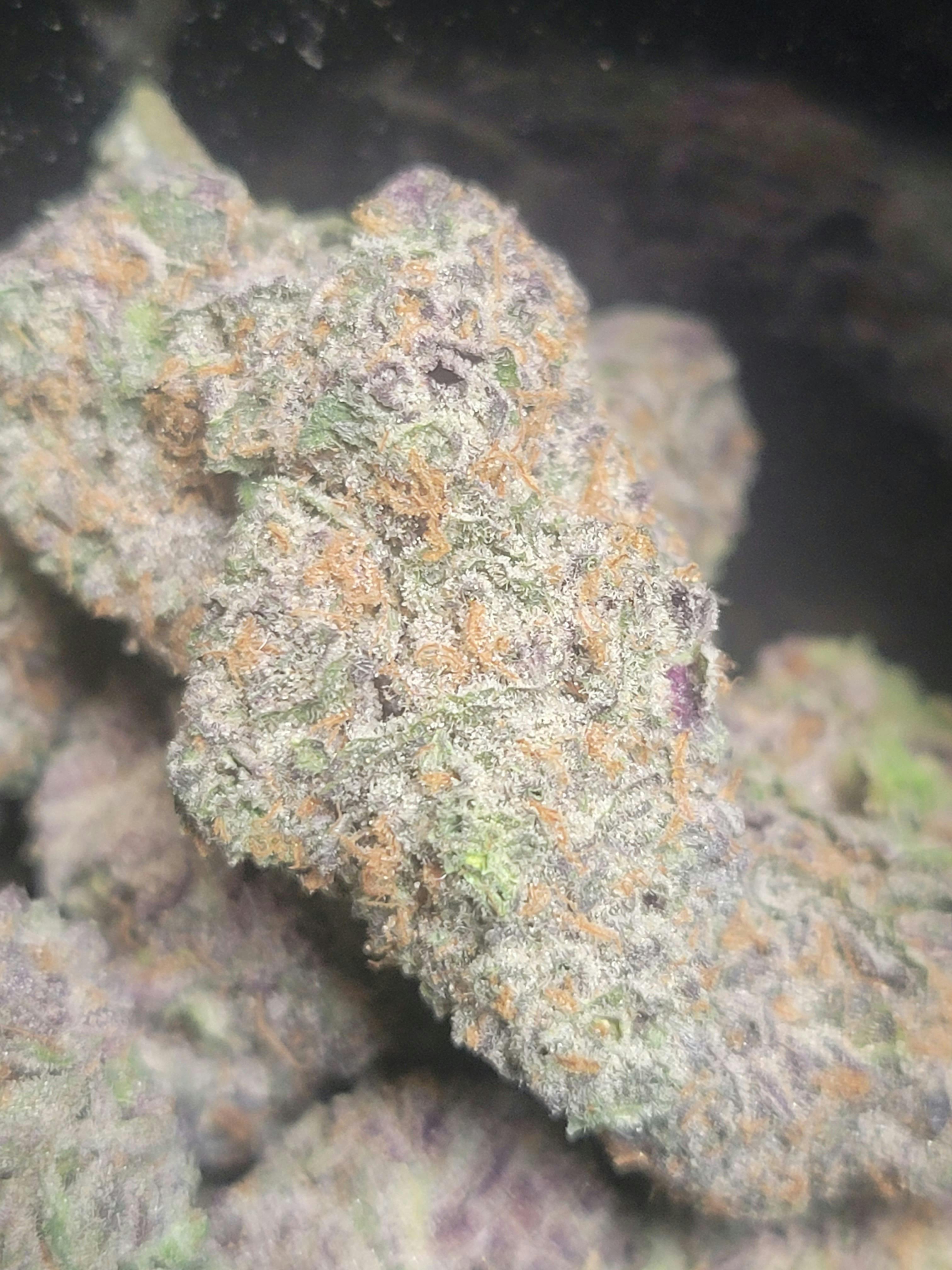 Dubway Dispensary Info, Menu & Deals - Weed dispensary Stillwater, Oklahoma