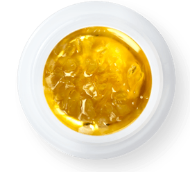 Ice Cream Cake (I) - 1g Live Sugar - Next1