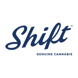 Dankarooz (H) - 3.5g Flower - Shift