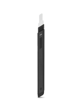 Puffco Hot Knife