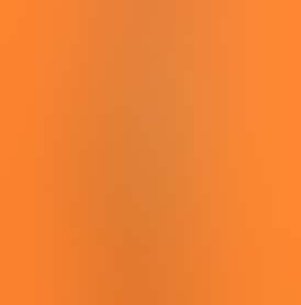 Blueberry Kush (H) - 1.5g Infused Pre-Roll - My Brother's Flower