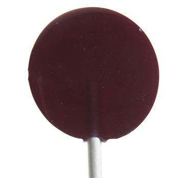 Grape (H) - 10mg Sucker - Mountain High Suckers