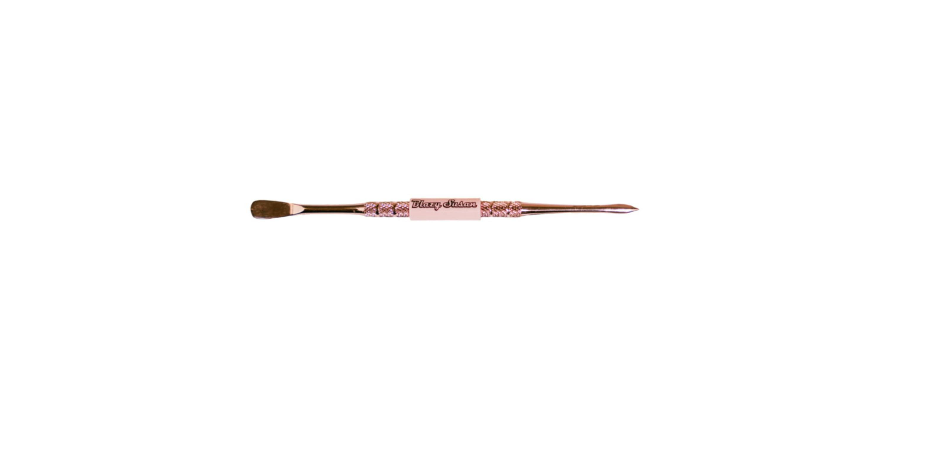 (ACC) Dab Tool - Blazy Susan