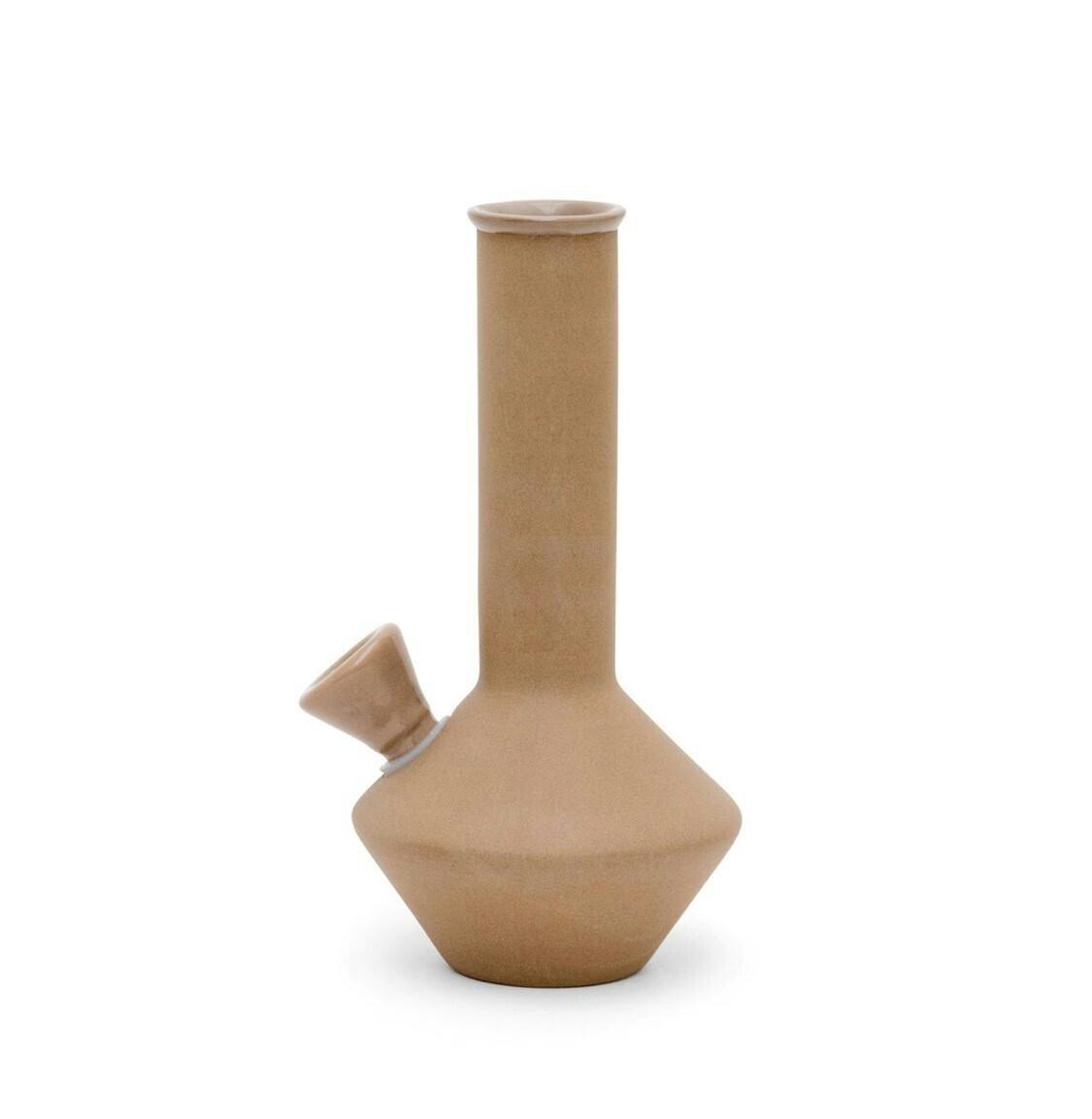 Pleasure Point Bong, Stone