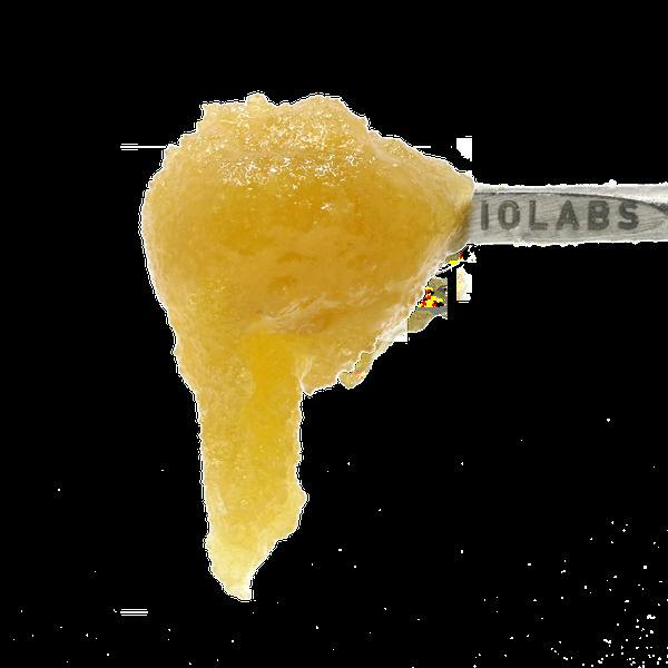 710 Labs - 1g Persy Sauce - Cereal Star #1