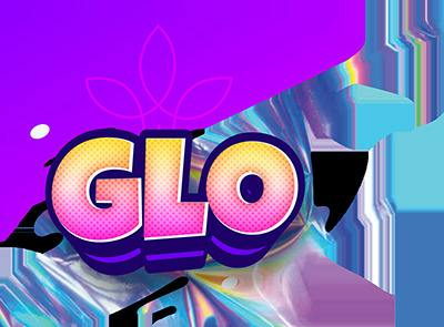 Glo Farm - 3.5g Prepack - Forbidden Fruit cannabis product