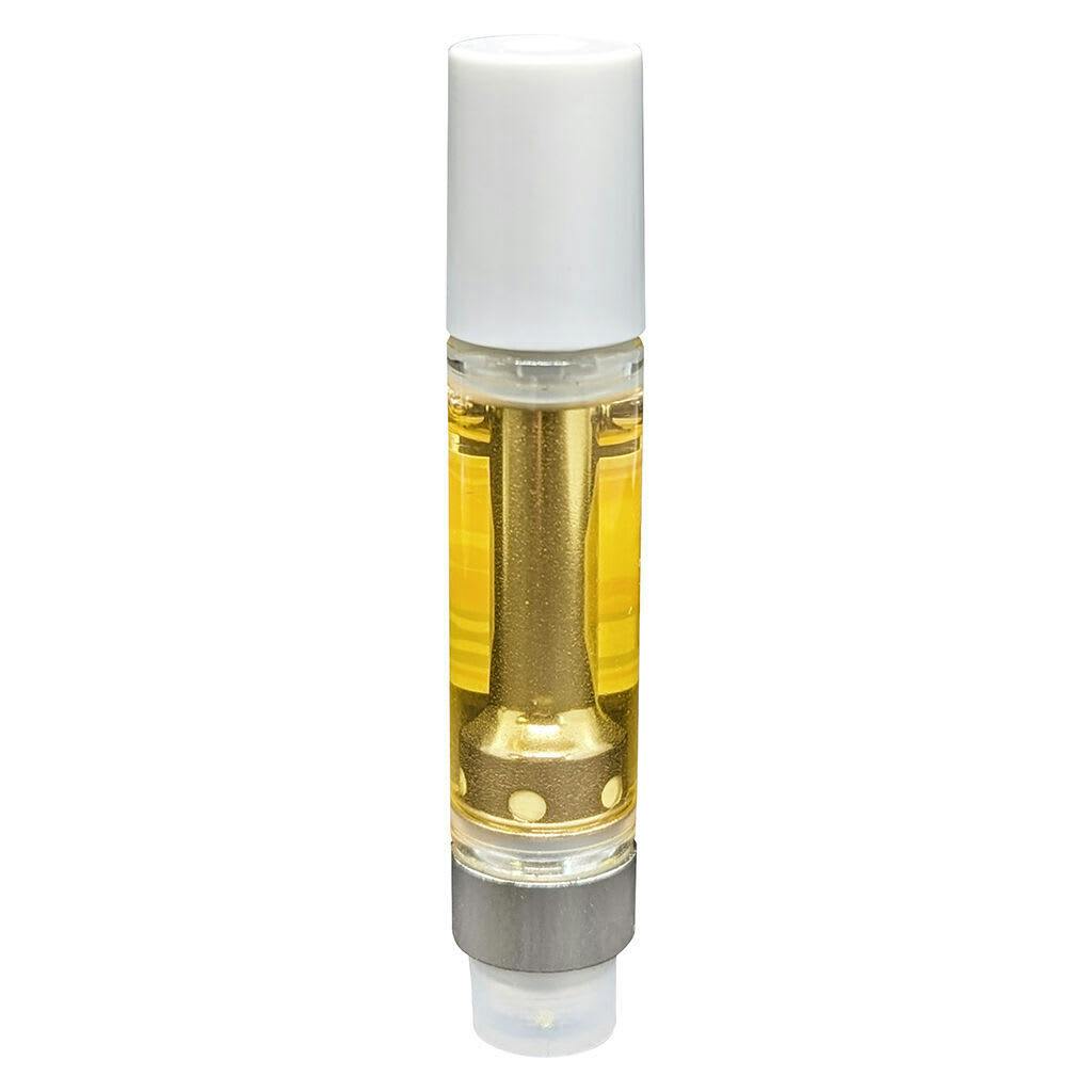 Sunrise Smash 510 Thread Cartridge 1g 510 Thread Cartridges