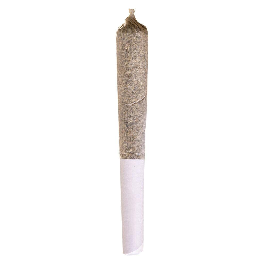Sensi Star Pre-Roll 1x0.5g Pre-Rolls