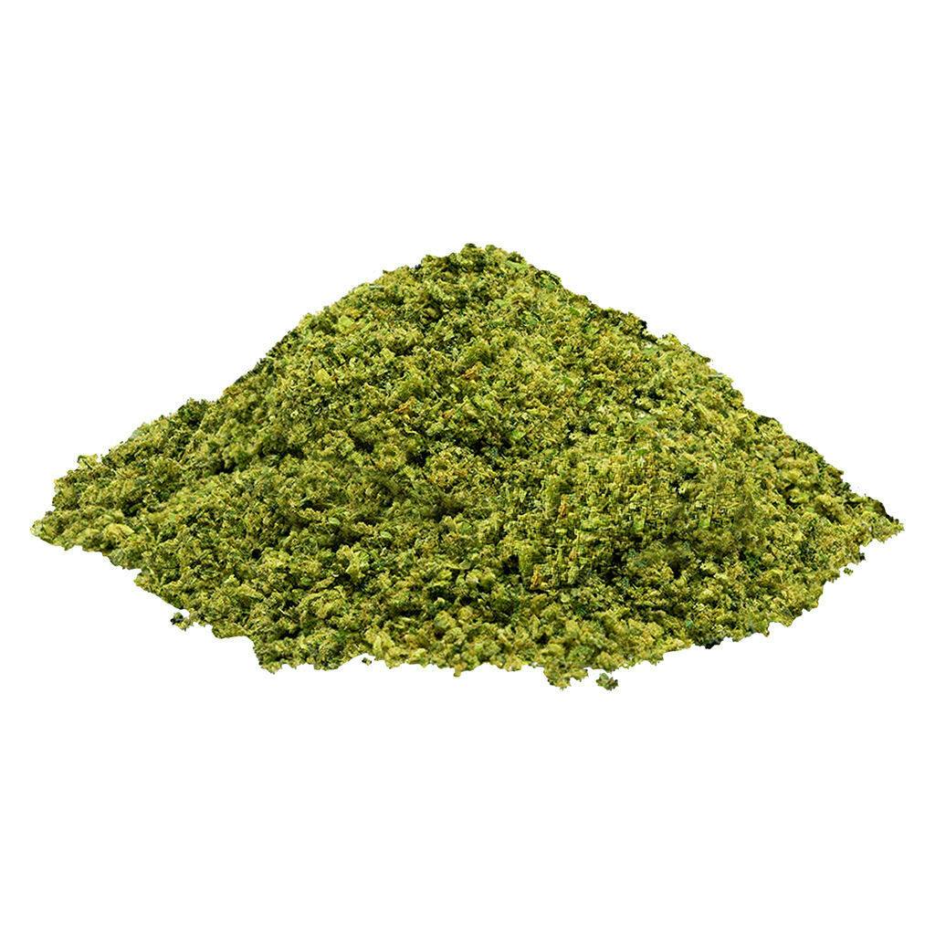 Panama Gold Milled 7g Dried Flower