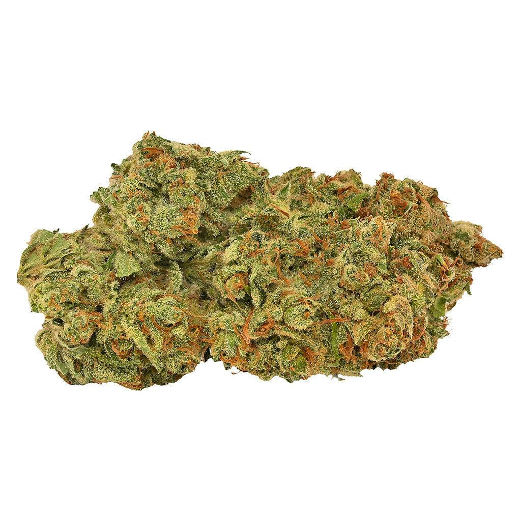 Durban Poison 7g Dried Flower