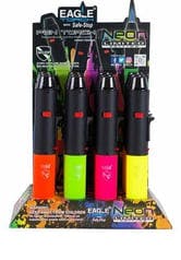 AGLE PEN TORCH LIGHTERE