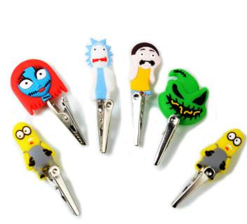 Roach Clip
