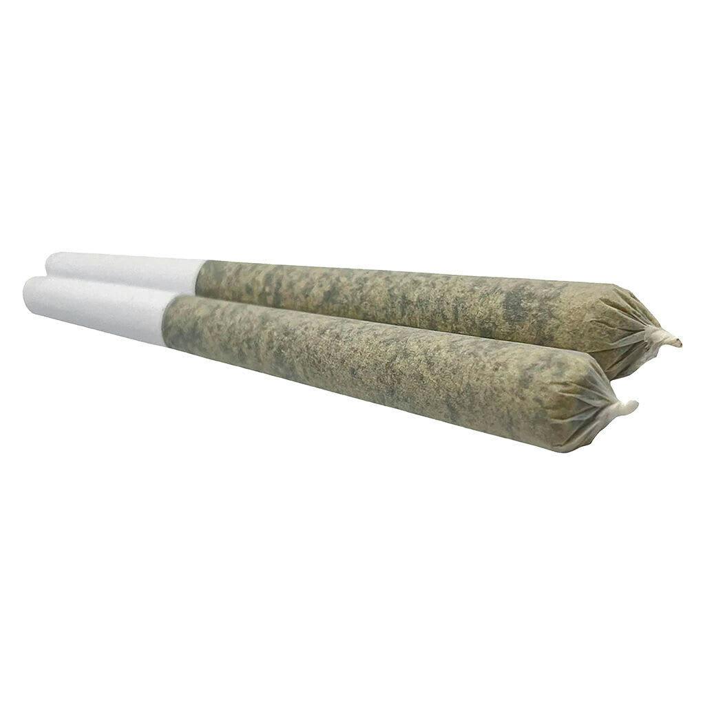 Trop Cherry Js - Pre-Rolls 7x0.5g