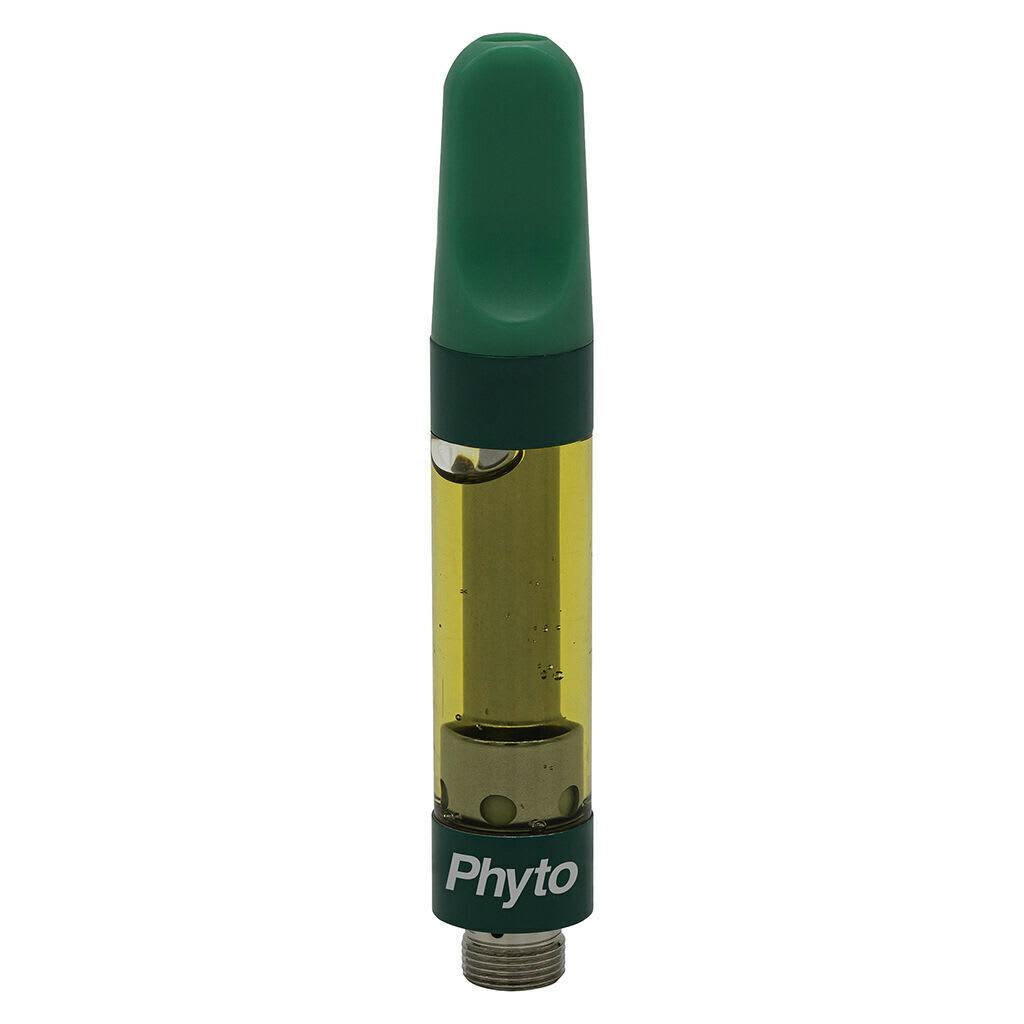 Grape Stomper 510 Thread Cartridge 1g 510 Thread Cartridges