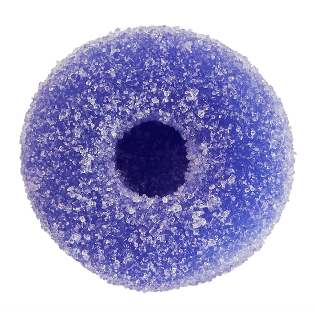 Deep Space XPRESS - Deep Space Soft Chew - Blend - 1 Pack