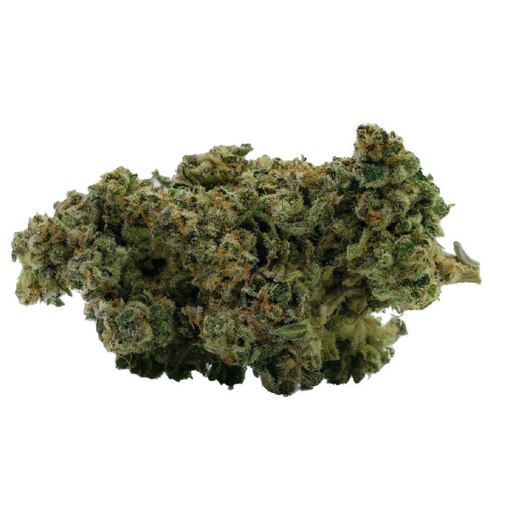 Qwest Reserve - Sunset MAC - Hybrid - 3.5g