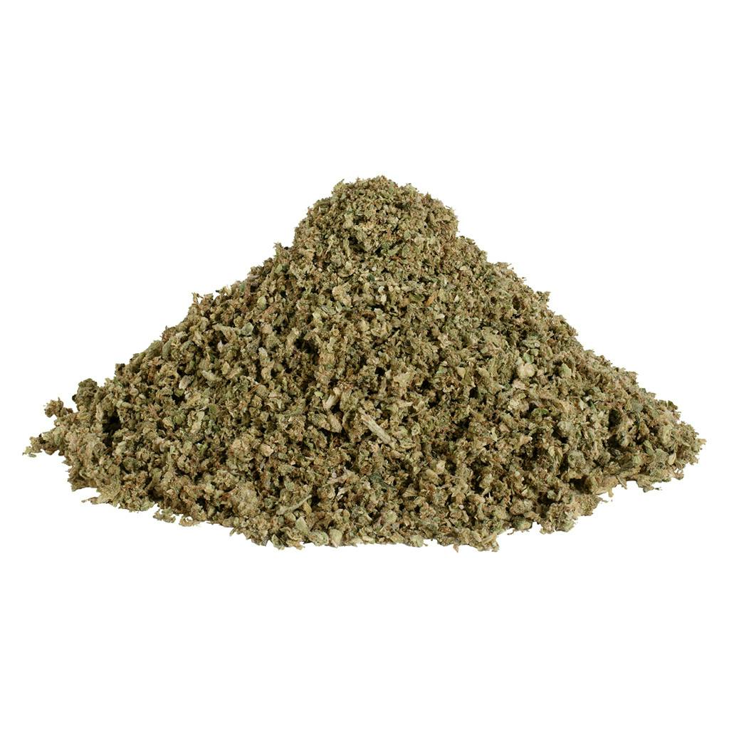 Hunny Pot - Unrolled Sativa - 14g