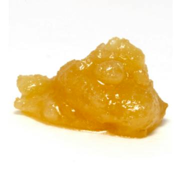 Apricot Kush Live Sugar 1g