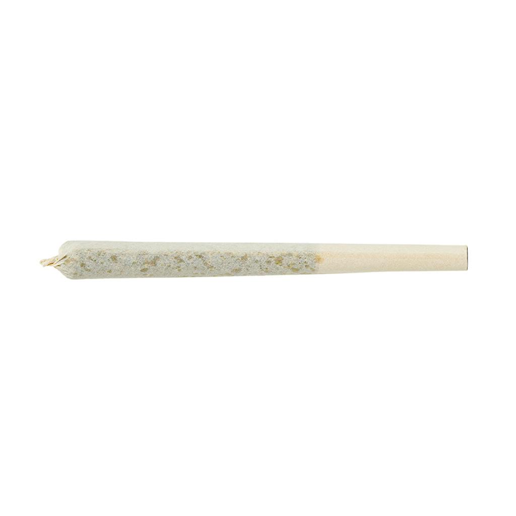 1964 - Organic L.A. Kush Pre-Rolls 7 x 0.5g