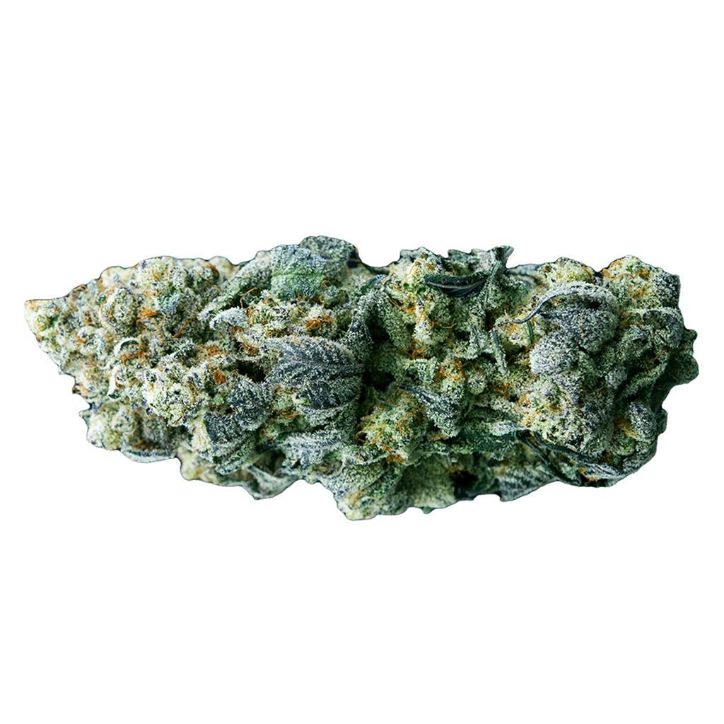 emerald - Chocolope 3.5g