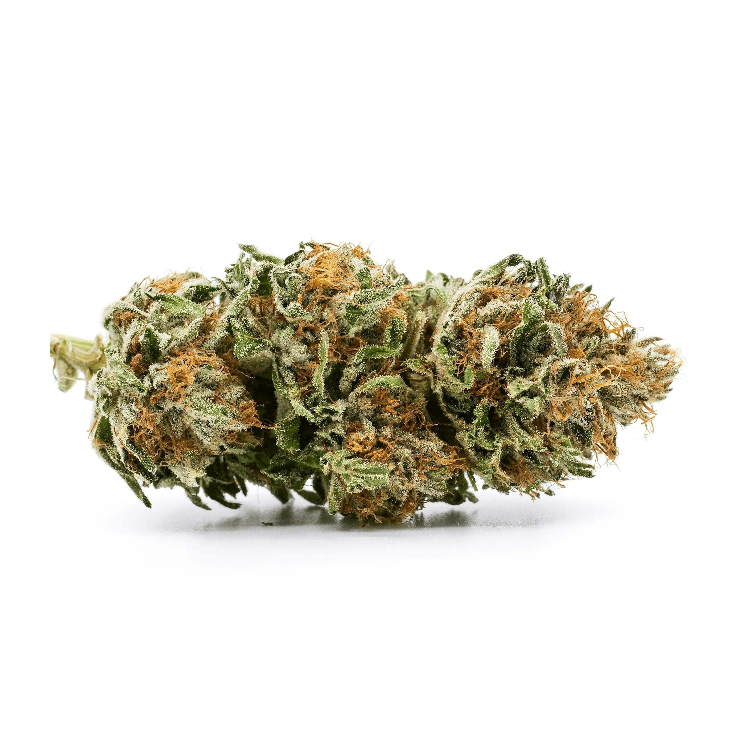 Redecan - Charlees Indica - 1g