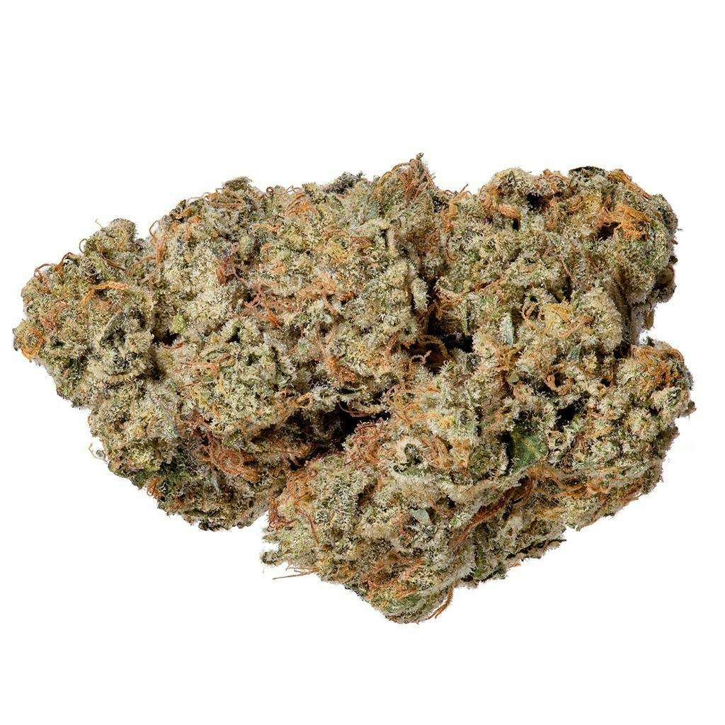 Qwest - Ex-Wife Hybrid - 3.5g