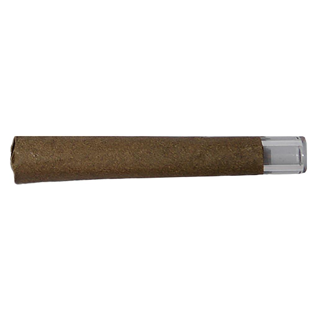 LOBO - Golden Pineapple Blunt 1 x 1g