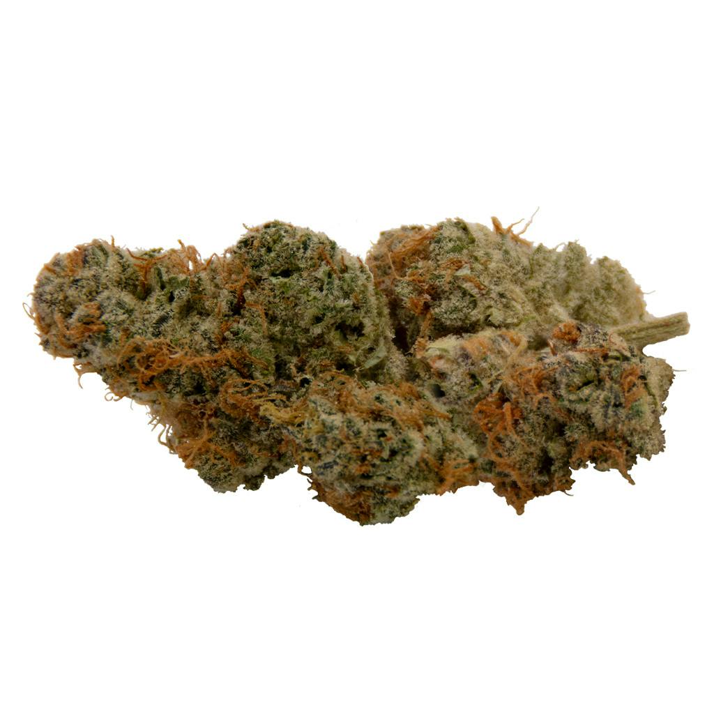 BLLRDR - Peach Crescendo 3.5g