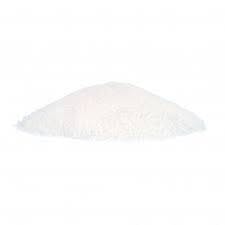 Phat 420- Infused White Sugar
