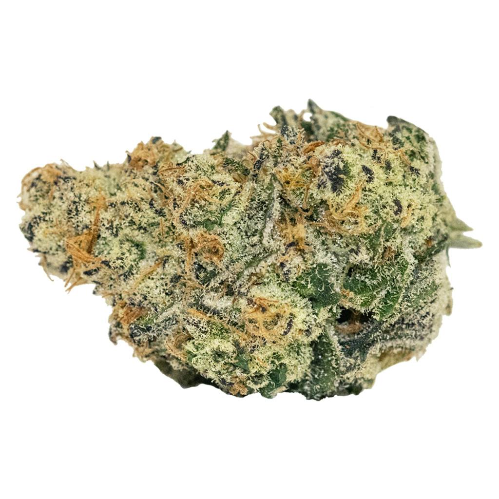 Carmel - Drew's Pheno 3.5g