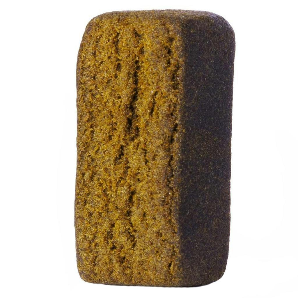 HIGHLY DUTCH ORGANIC - 6-Month Oak Barrel Hash 2g