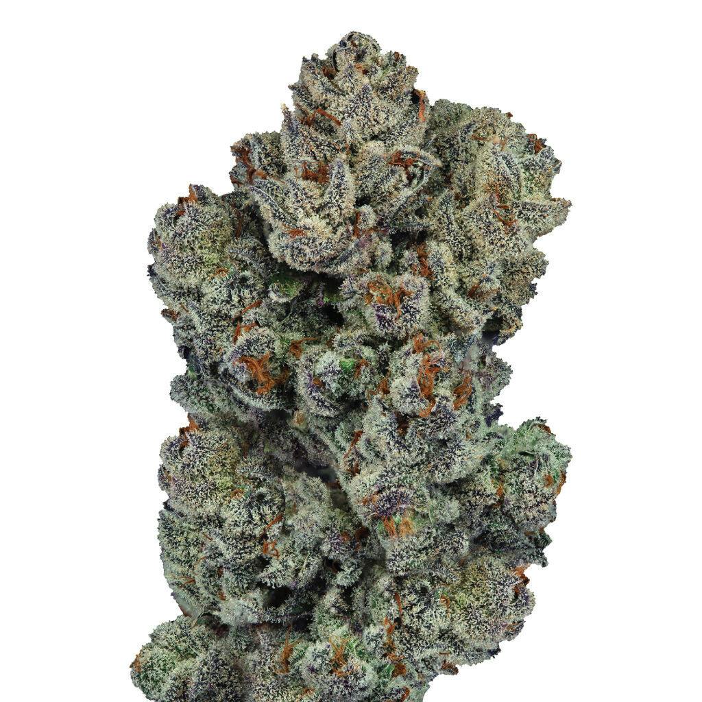 GHOST DROPS - C.R.E.A.M Cake 3.5g