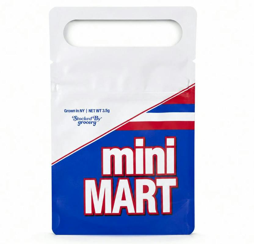 Mart Clementine