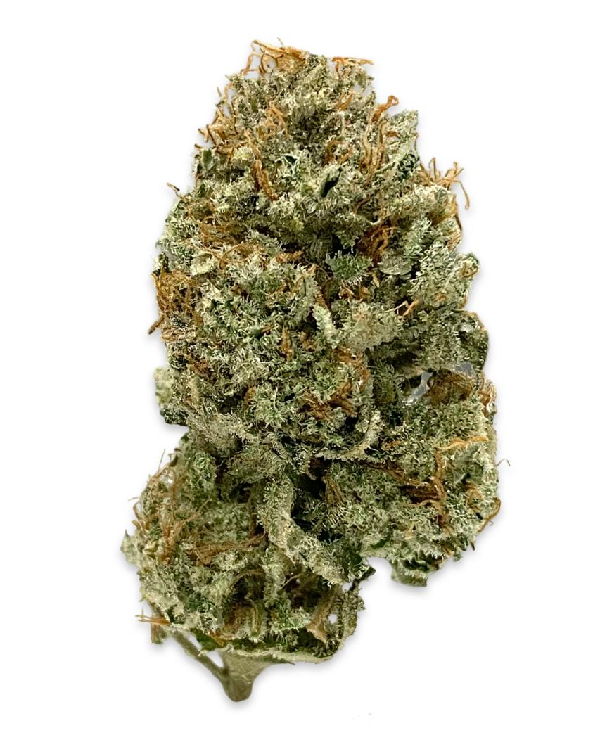 3.5g Pre-Pack Cherry Bomb (H)