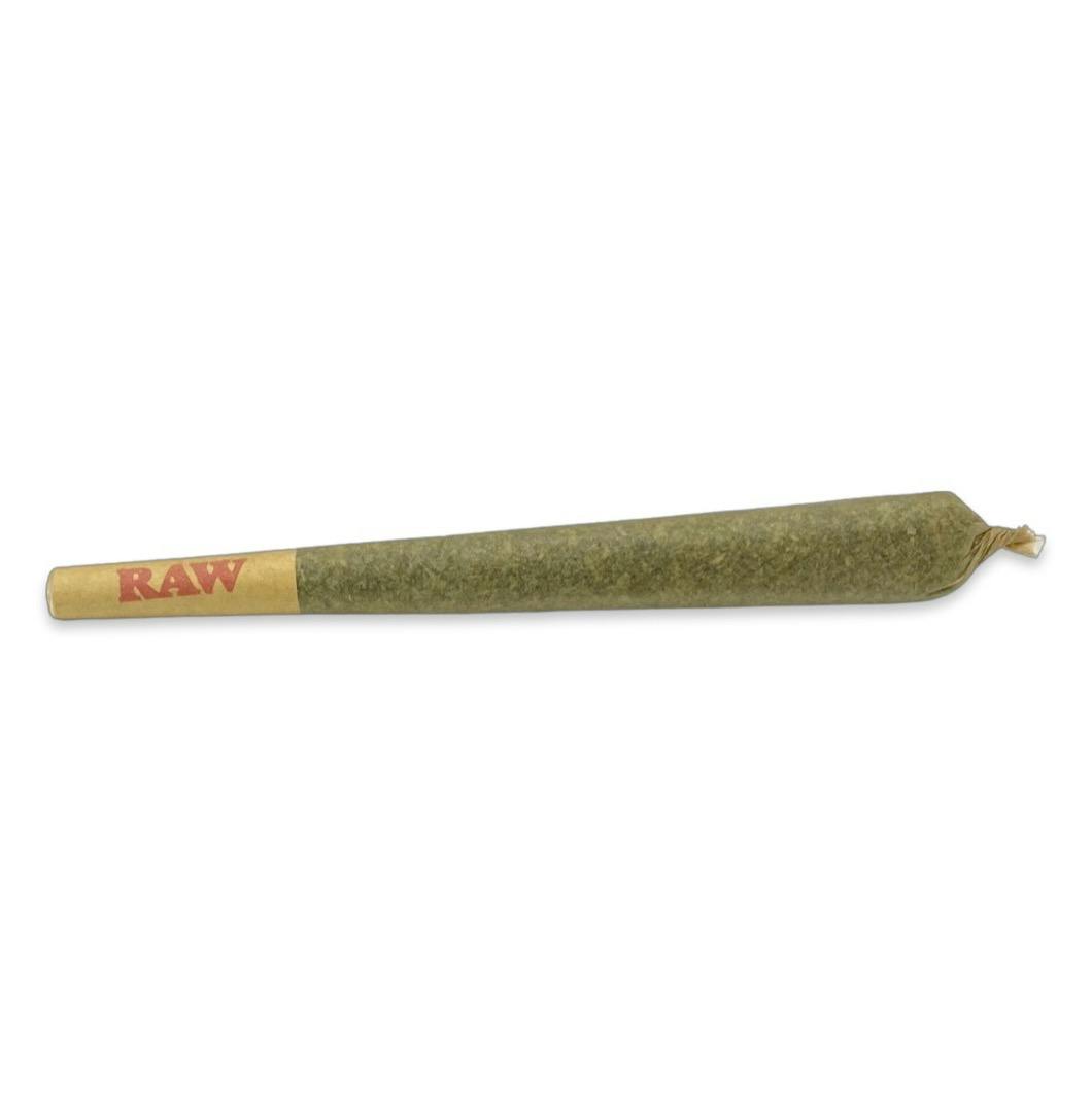 1.5g Pre-Roll Cake (IH)