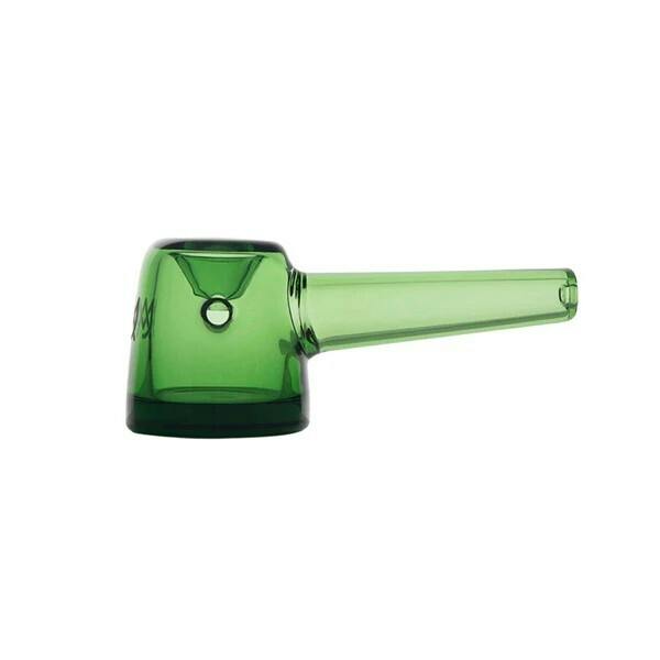 MJ Arsenal | Deco Pipe | Green