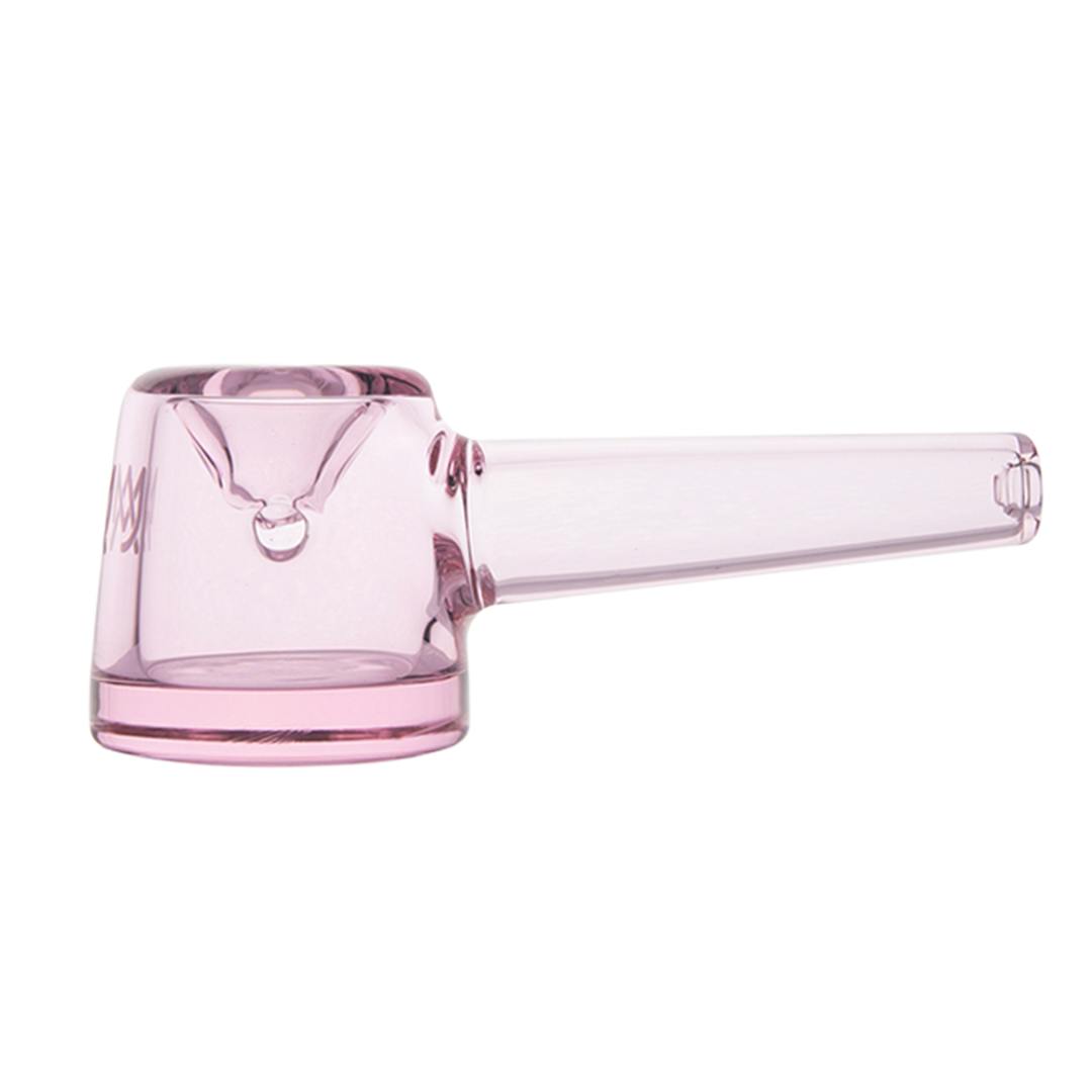 MJ Arsenal | Deco Pipe | Blush