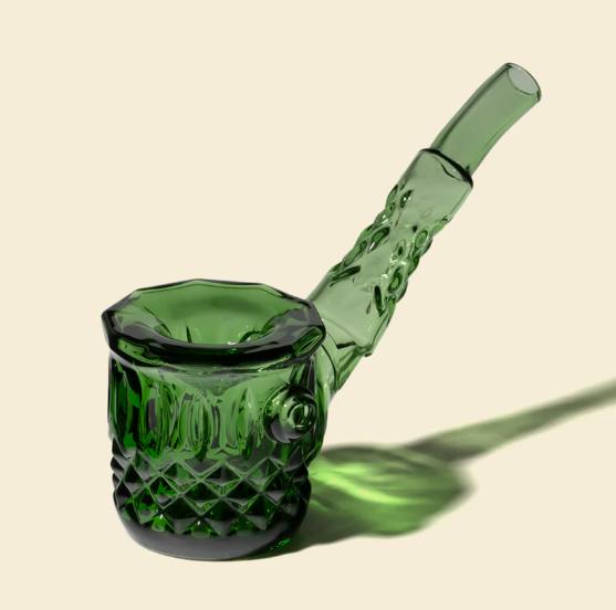 NWTN Home | Highball Pipe | Emerald