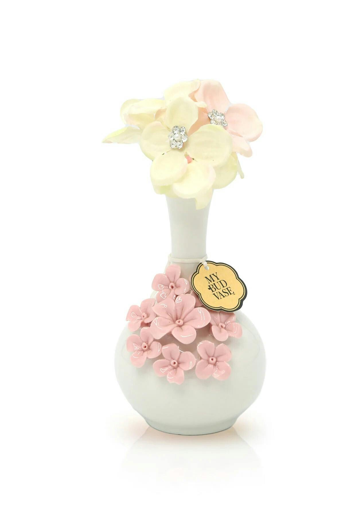 My Bud Vase | Monica Vase bong