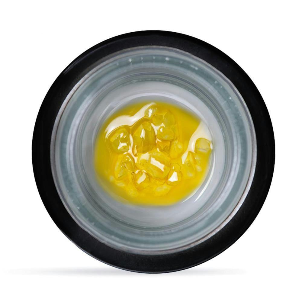 Sherbanger 22 Diamonds + Sauce (1g)