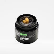 Chem Butter Live Badder (3.5g)